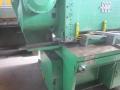 CBC PBF 3000x6